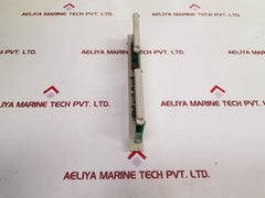 Sonardyne 7784-057-04 pcb card