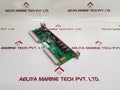 Sonardyne 7784-057-04 pcb card
