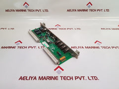 Sonardyne 7784-057-04 pcb card