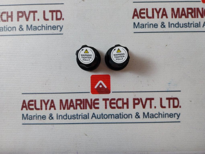 Sonardyne 790-1130 Gyrosphere 4911 Sound In Depth 8084-136-04 Rev AB 01, 1meter