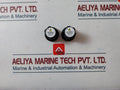Sonardyne 790-1130 Gyrosphere 4911 Sound In Depth 8084-136-04 Rev AB 01, 1meter