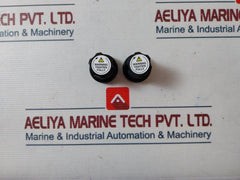 Sonardyne 790-1130 Gyrosphere 4911 Sound In Depth 8084-136-04 Rev AB 01, 1meter