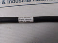 Sonardyne 790-1130 Gyrosphere 4911 Sound In Depth 8084-136-04 Rev AB 01, 1meter