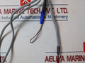 Sonardyne 790-1130 Gyrosphere 4911 Sound In Depth 8084-136-04 Rev AB 01, 1meter