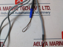 Sonardyne 790-1130 Gyrosphere 4911 Sound In Depth 8084-136-04 Rev AB 01, 1meter