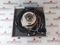 Sonardyne 790-1130 Gyrosphere 4911 Sound In Depth 8084-136-04 Rev AB 01, 1meter