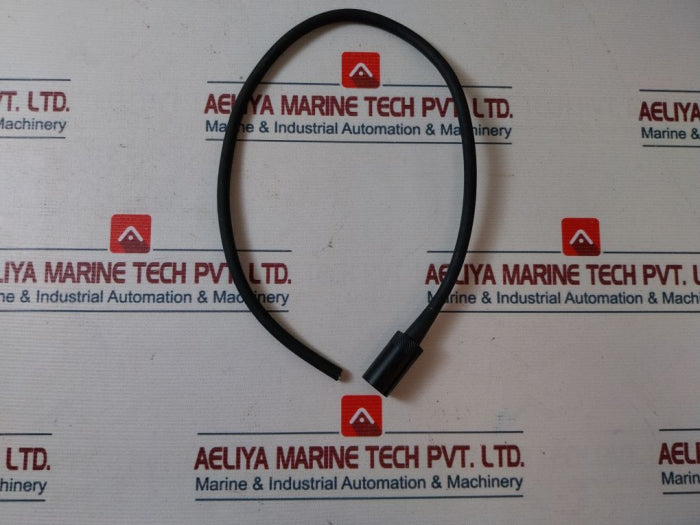 Sonardyne 790-1130 Gyrosphere 4911 Sound In Depth 8084-136-04 Rev AB 01, 1meter