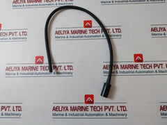 Sonardyne 790-1130 Gyrosphere 4911 Sound In Depth 8084-136-04 Rev AB 01, 1meter