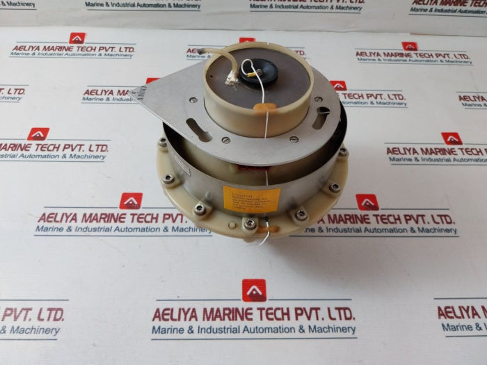 Sonardyne 790-1130 Gyrosphere 4911 Sound In Depth 8084-136-04 Rev AB 01, 1meter