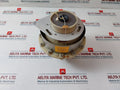 Sonardyne 790-1130 Gyrosphere 4911 Sound In Depth 8084-136-04 Rev AB 01, 1meter