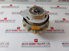 Sonardyne 790-1130 Gyrosphere 4911 Sound In Depth 8084-136-04 Rev AB 01, 1meter