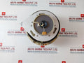 Sonardyne 790-1130 Gyrosphere 4911 Sound In Depth 8084-136-04 Rev AB 01, 1meter