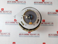 Sonardyne 790-1130 Gyrosphere 4911 Sound In Depth 8084-136-04 Rev AB 01, 1meter