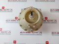 Sonardyne 790-1130 Gyrosphere 4911 Sound In Depth 8084-136-04 Rev AB 01, 1meter