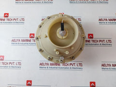 Sonardyne 790-1130 Gyrosphere 4911 Sound In Depth 8084-136-04 Rev AB 01, 1meter