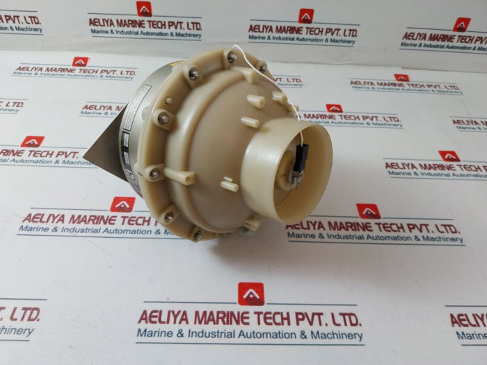 Sonardyne 790-1130 Gyrosphere 4911 Sound In Depth 8084-136-04 Rev AB 01, 1meter