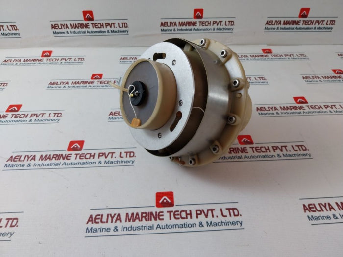 Sonardyne 790-1130 Gyrosphere 4911 Sound In Depth 8084-136-04 Rev AB 01, 1meter
