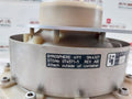 Sonardyne 790-1130 Gyrosphere 4911 Sound In Depth 8084-136-04 Rev AB 01, 1meter
