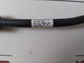 Sonardyne 790-1130 Gyrosphere 4911 Sound In Depth 8084-136-04 Rev AB 01, 1meter