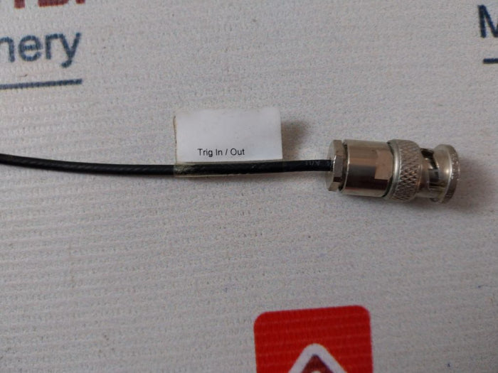 Sonardyne 790-1130 Gyrosphere 4911 Sound In Depth 8084-136-04 Rev AB 01, 1meter