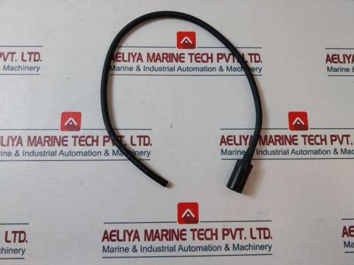 Sonardyne 790-1130 Gyrosphere 4911 Sound In Depth 8084-136-04 Rev AB 01, 1meter