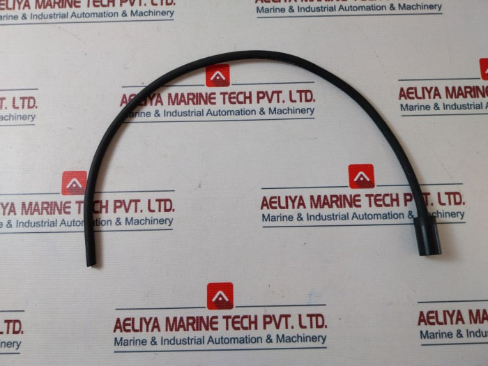 Sonardyne 790-1130 Gyrosphere 4911 Sound In Depth 8084-136-04 Rev AB 01, 1meter