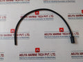 Sonardyne 790-1130 Gyrosphere 4911 Sound In Depth 8084-136-04 Rev AB 01, 1meter