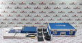 Sonardyne 8026-000-05 Tcvr Installation Kit 100–240V Ac 50–60Hz