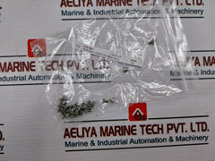 Sonardyne 8026-000-05 Tcvr Installation Kit 100–240V Ac 50–60Hz