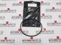 Sonardyne 8026-000-05 Tcvr Installation Kit 100–240V Ac 50–60Hz