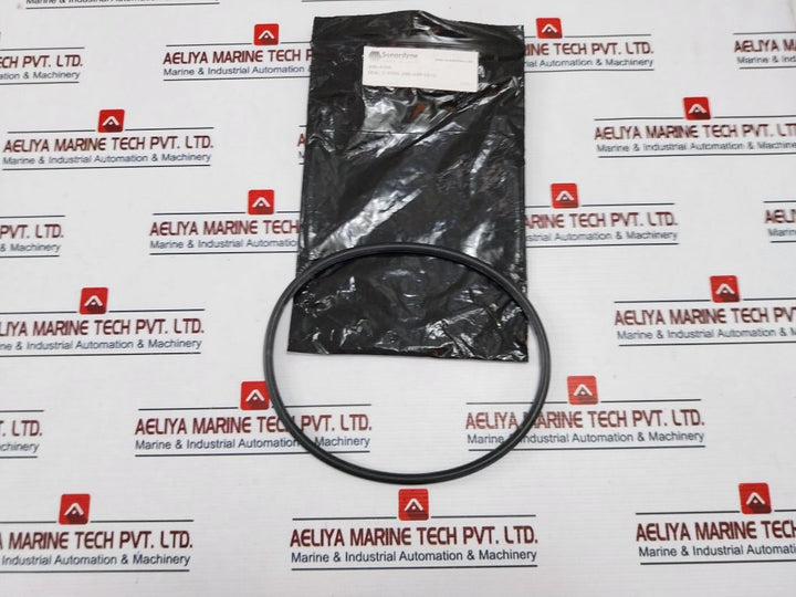Sonardyne 8026-000-05 Tcvr Installation Kit 100–240V Ac 50–60Hz