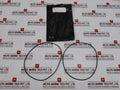 Sonardyne 8026-000-05 Tcvr Installation Kit 100–240V Ac 50–60Hz
