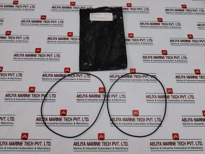 Sonardyne 8026-000-05 Tcvr Installation Kit 100–240V Ac 50–60Hz