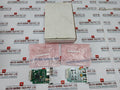 Sonardyne 8026-000-05 Tcvr Installation Kit 100–240V Ac 50–60Hz