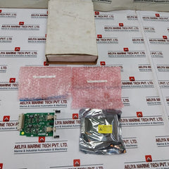Sonardyne 8026-000-05 Tcvr Installation Kit 100–240V Ac 50–60Hz
