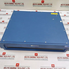 Sonardyne 8026-000-05 Tcvr Installation Kit 100–240V Ac 50–60Hz