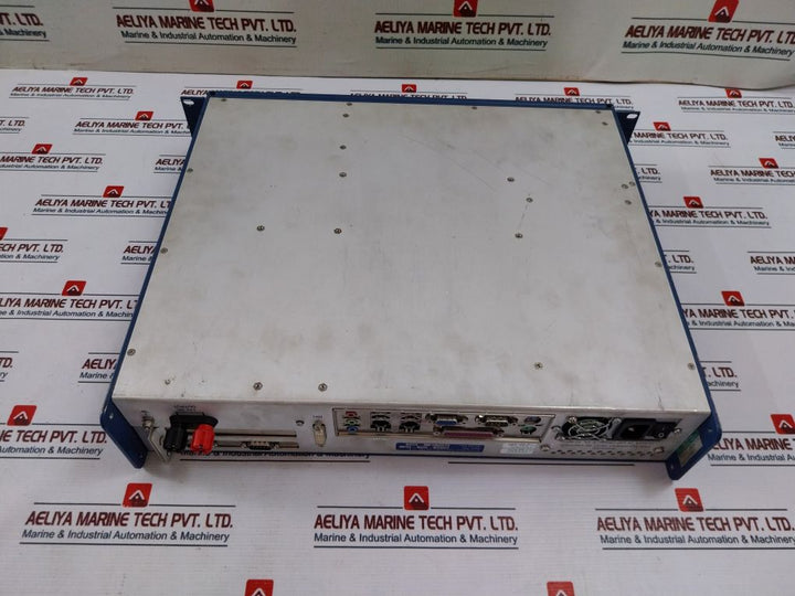 Sonardyne 8026-000-05 Tcvr Installation Kit 100–240V Ac 50–60Hz