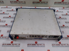 Sonardyne 8026-000-05 Tcvr Installation Kit 100–240V Ac 50–60Hz