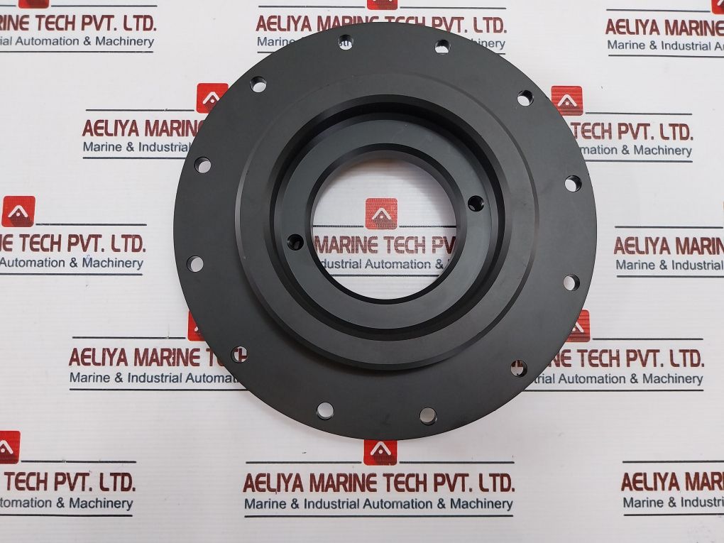 Sonardyne 8026-000-05 Tcvr Installation Kit 100–240V Ac 50–60Hz