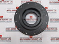 Sonardyne 8026-000-05 Tcvr Installation Kit 100–240V Ac 50–60Hz