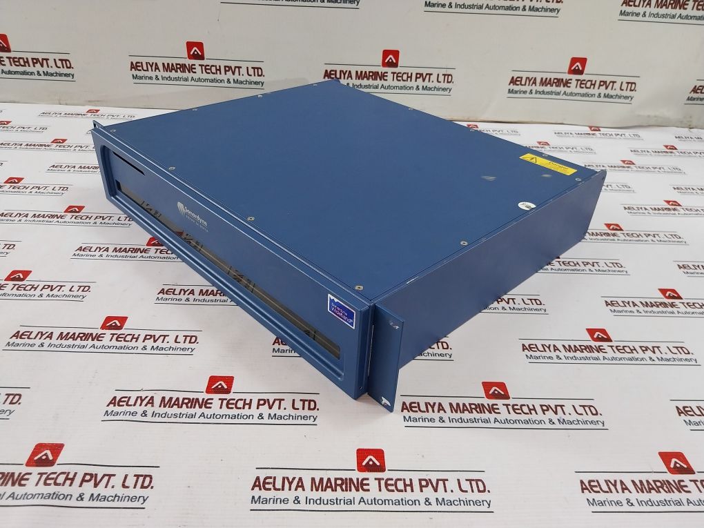 Sonardyne 8026-000-05 Tcvr Installation Kit 100–240V Ac 50–60Hz