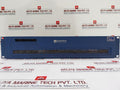 Sonardyne 8026-000-05 Tcvr Installation Kit 100–240V Ac 50–60Hz