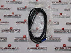 Sonardyne 8026-000-05 Tcvr Installation Kit 100–240V Ac 50–60Hz