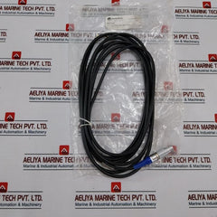 Sonardyne 8026-000-05 Tcvr Installation Kit 100–240V Ac 50–60Hz
