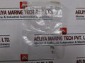 Sonardyne 8026-000-05 Tcvr Installation Kit 100–240V Ac 50–60Hz