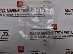 Sonardyne 8026-000-05 Tcvr Installation Kit 100–240V Ac 50–60Hz