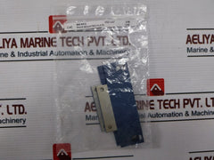 Sonardyne 8026-000-05 Tcvr Installation Kit 100–240V Ac 50–60Hz