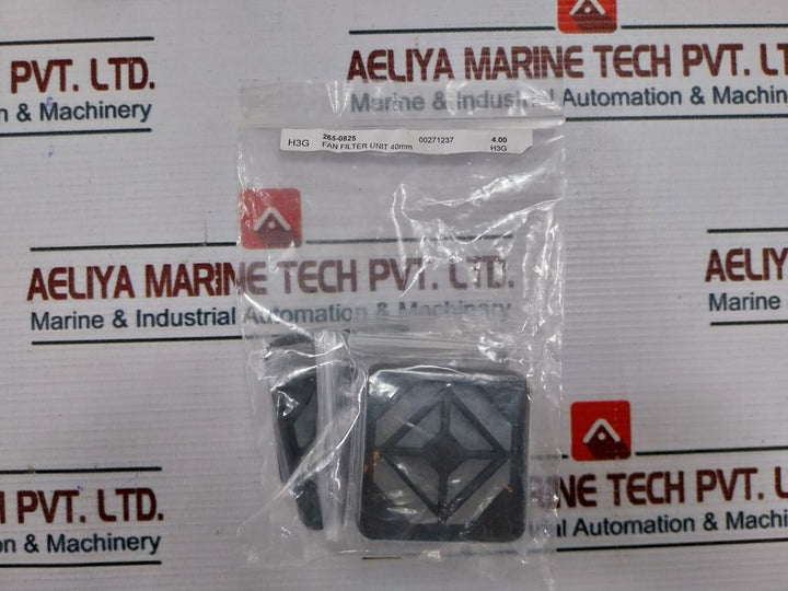 Sonardyne 8026-000-05 Tcvr Installation Kit 100–240V Ac 50–60Hz