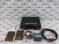 Sonnak 12v 5a Waterproof Intelligent Battery Charger Rs-232 To Rs-422 Converter Kit