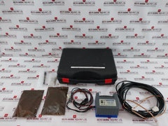 Sonnak 12v 5a Waterproof Intelligent Battery Charger Rs-232 To Rs-422 Converter Kit